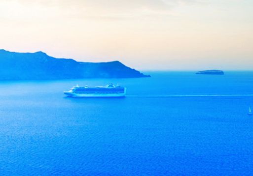 深圳市财政局转发广东省财政厅关于进一步规范政府采购活动中落实促进中小企业发展政策的通知